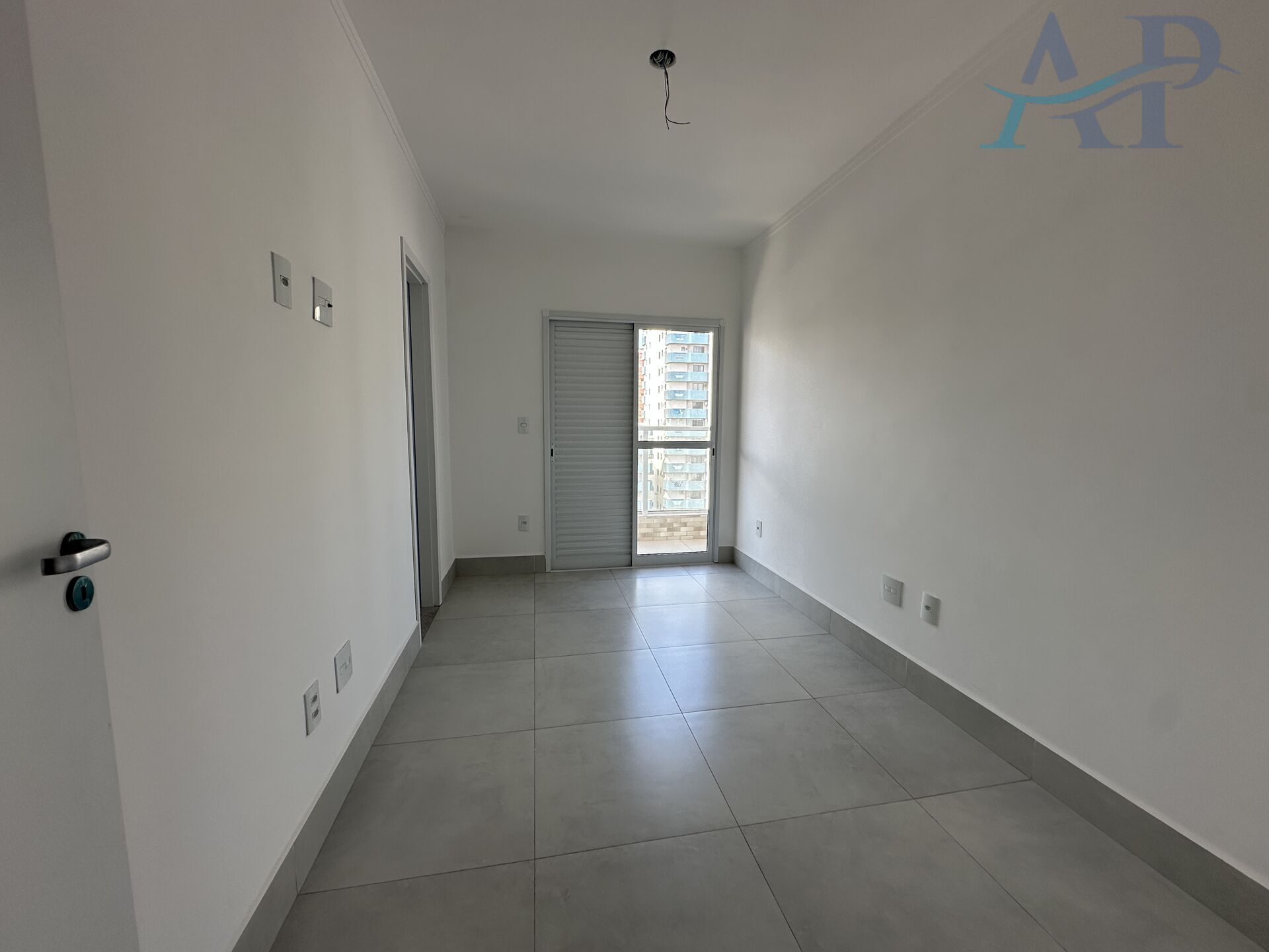 Apartamento, 3 quartos, 109 m² - Foto 9