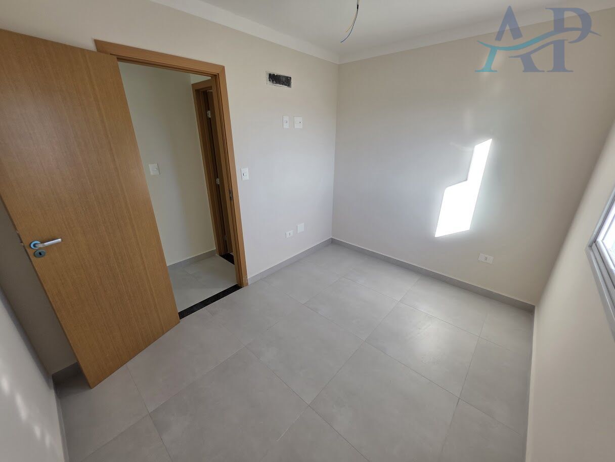 Apartamento, 2 quartos, 71 m² - Foto 11