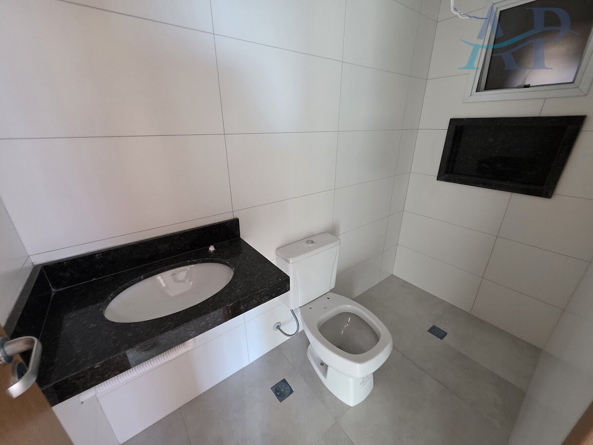 Apartamento, 2 quartos, 71 m² - Foto 9