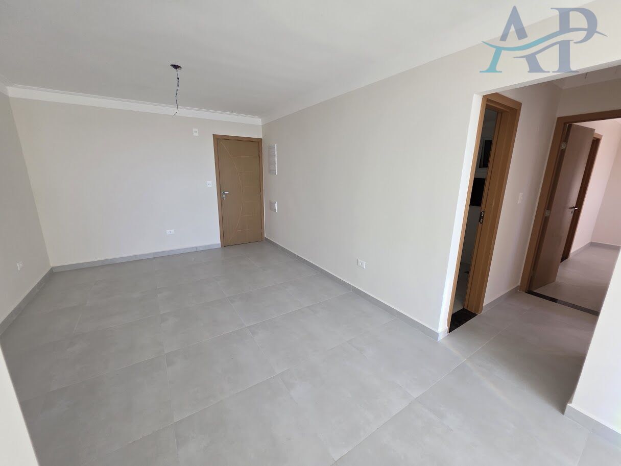 Apartamento, 2 quartos, 71 m² - Foto 8
