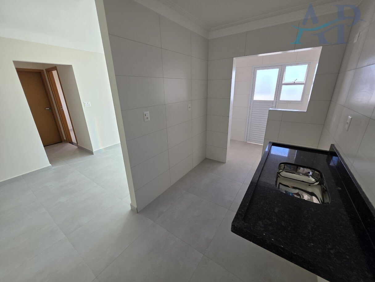 Apartamento, 2 quartos, 71 m² - Foto 16