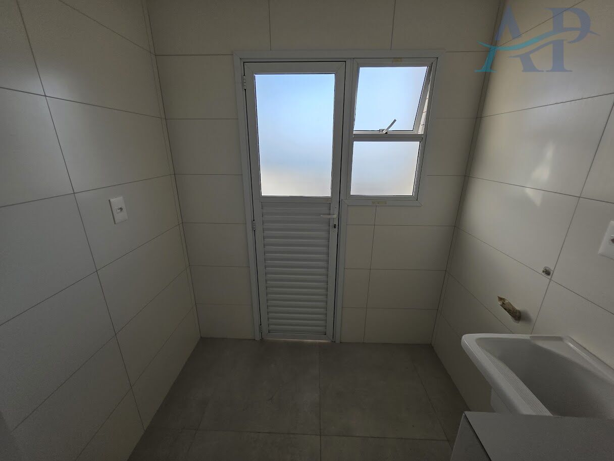 Apartamento, 2 quartos, 71 m² - Foto 17