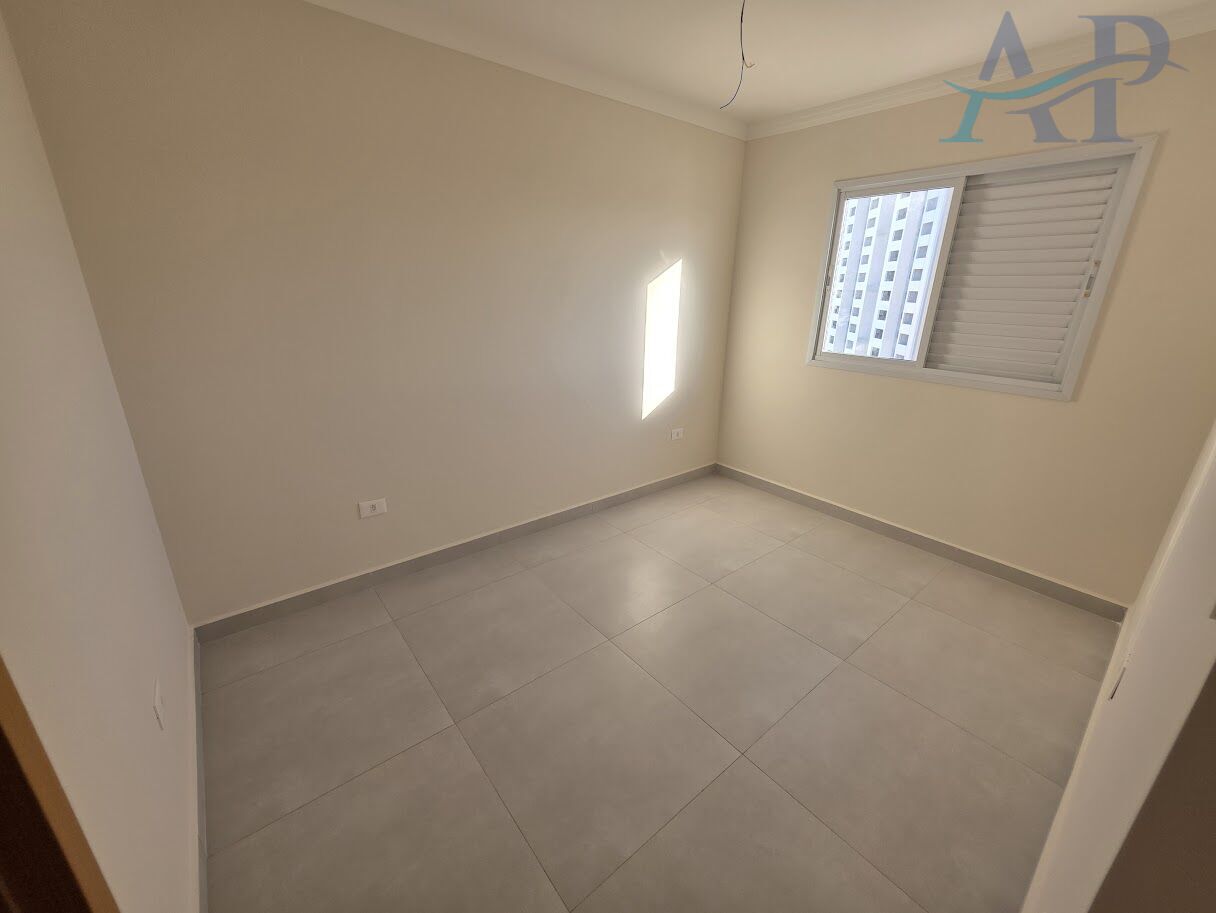 Apartamento, 2 quartos, 71 m² - Foto 12