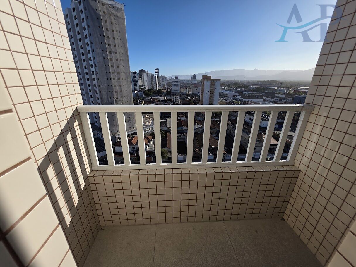Apartamento, 2 quartos, 71 m² - Foto 19
