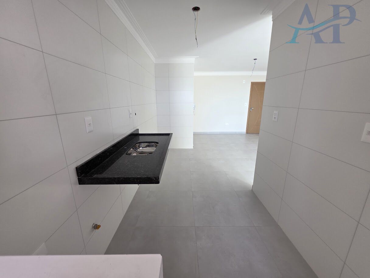 Apartamento, 2 quartos, 71 m² - Foto 18