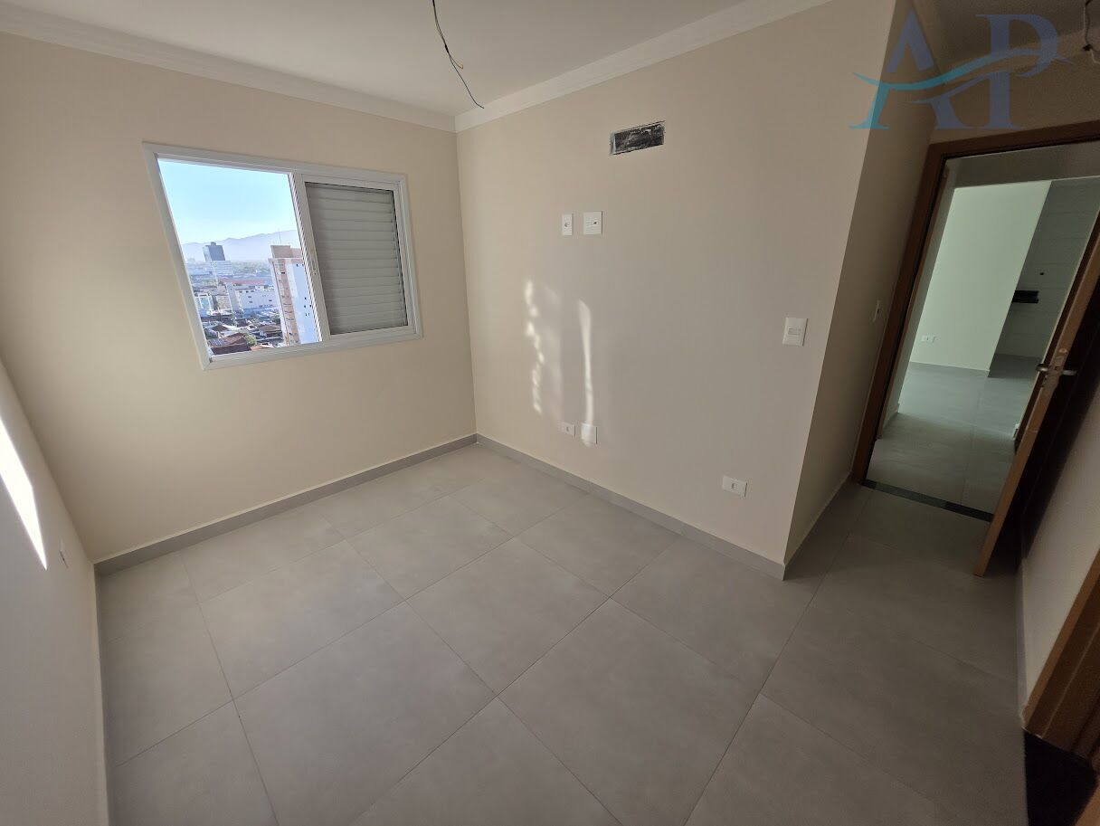 Apartamento, 2 quartos, 71 m² - Foto 15
