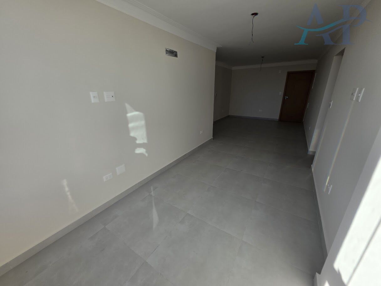 Apartamento, 2 quartos, 71 m² - Foto 7