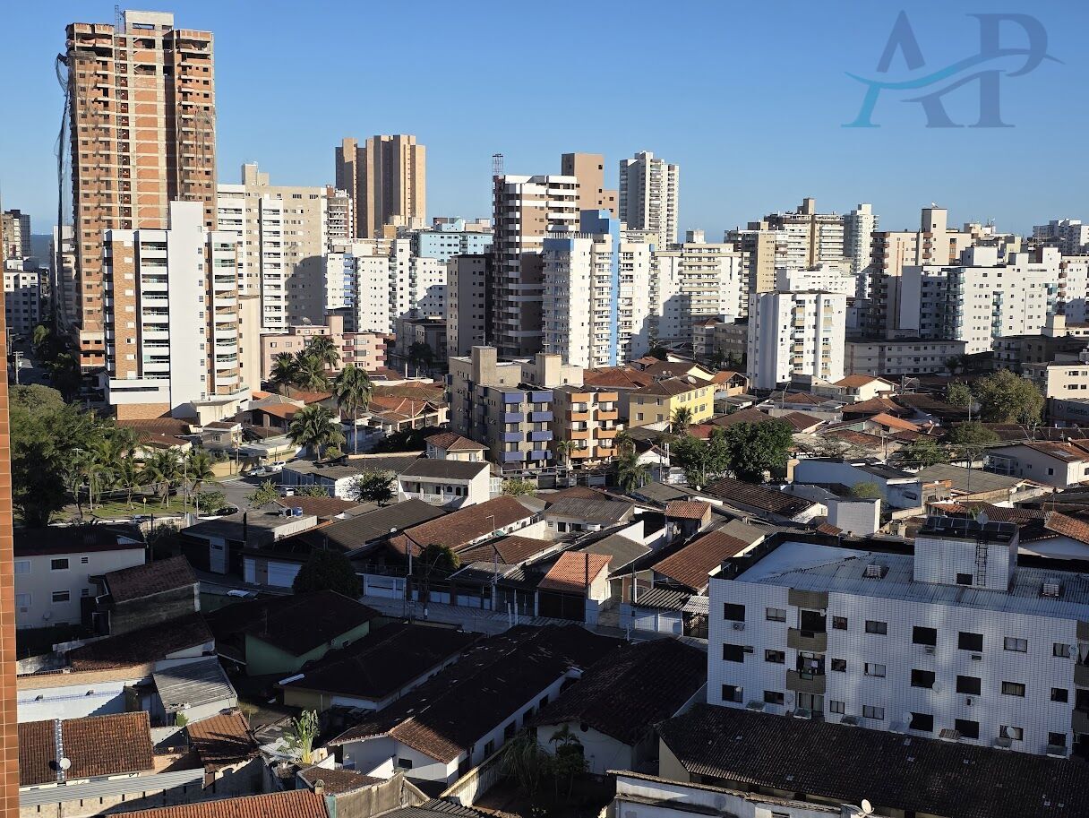 Apartamento, 2 quartos, 71 m² - Foto 6