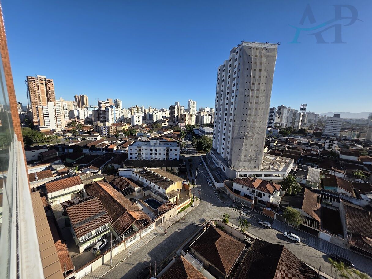 Apartamento, 2 quartos, 71 m² - Foto 5