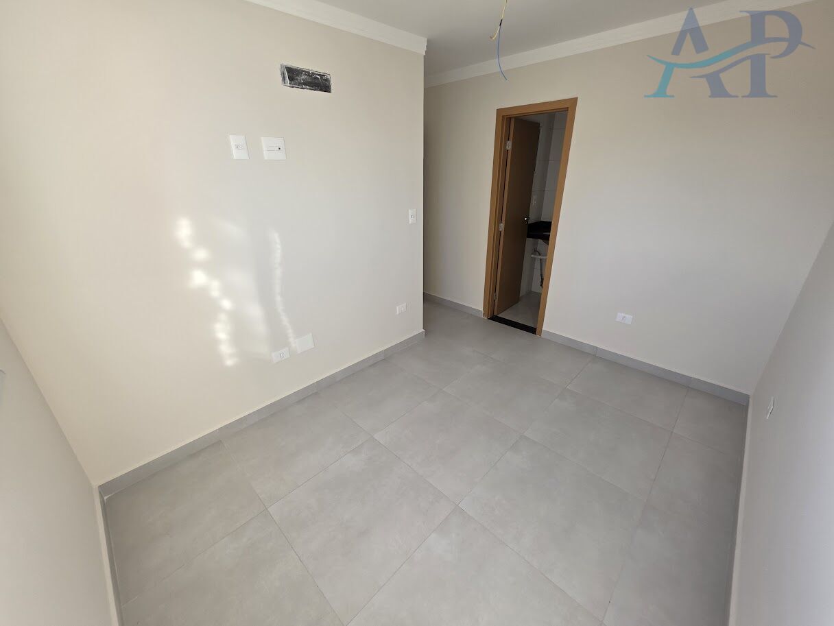 Apartamento, 2 quartos, 71 m² - Foto 13