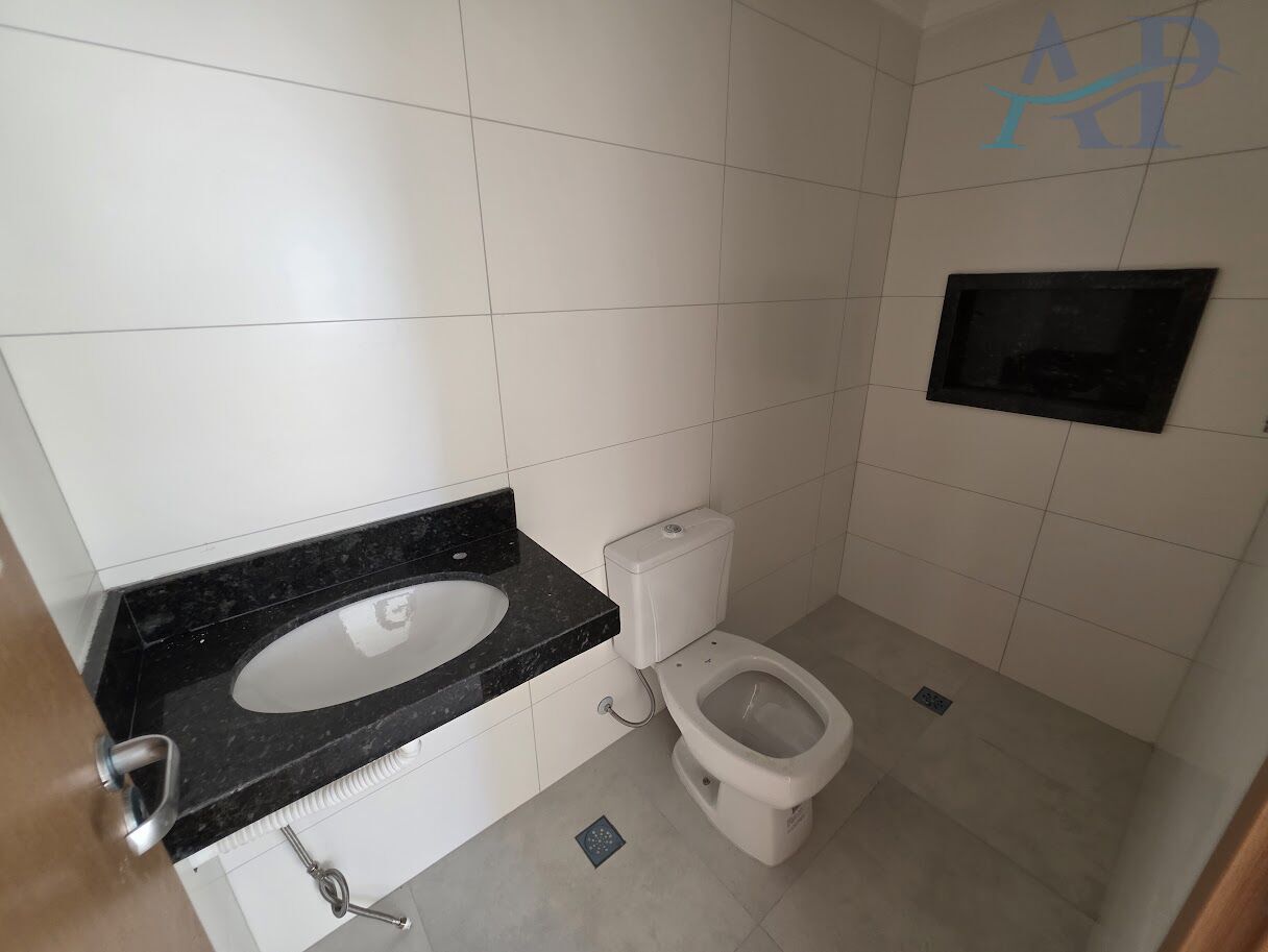 Apartamento, 2 quartos, 71 m² - Foto 14