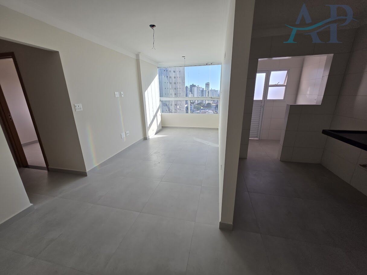Apartamento, 2 quartos, 71 m² - Foto 4