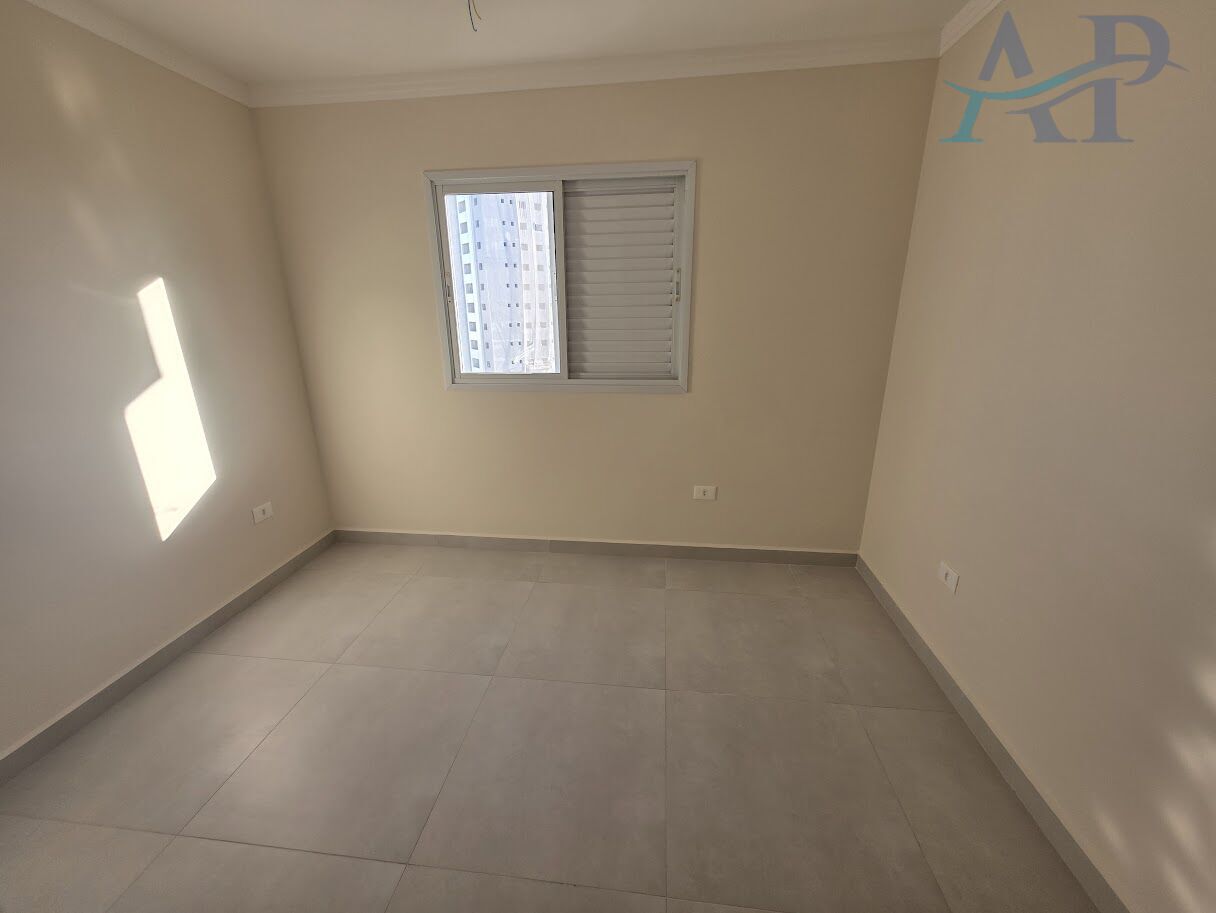 Apartamento, 2 quartos, 71 m² - Foto 10