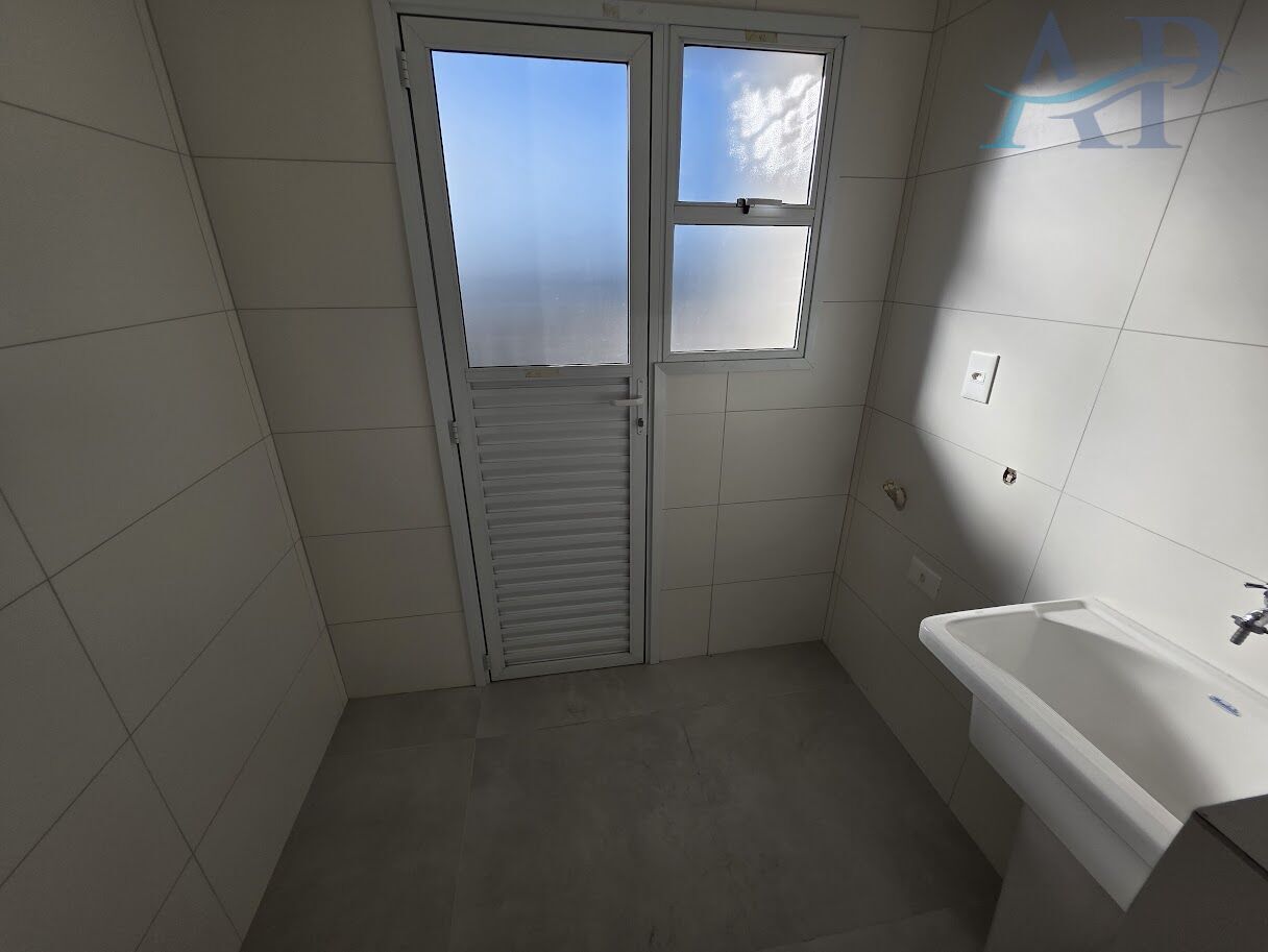 Apartamento, 2 quartos, 73 m² - Foto 18