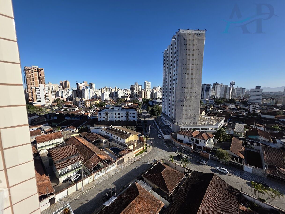 Apartamento, 2 quartos, 73 m² - Foto 20