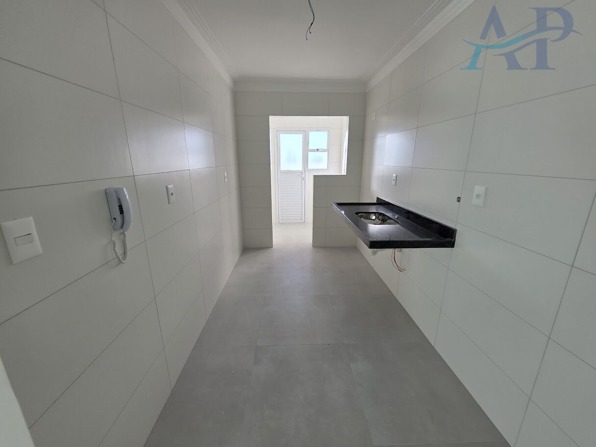 Apartamento, 2 quartos, 73 m² - Foto 17