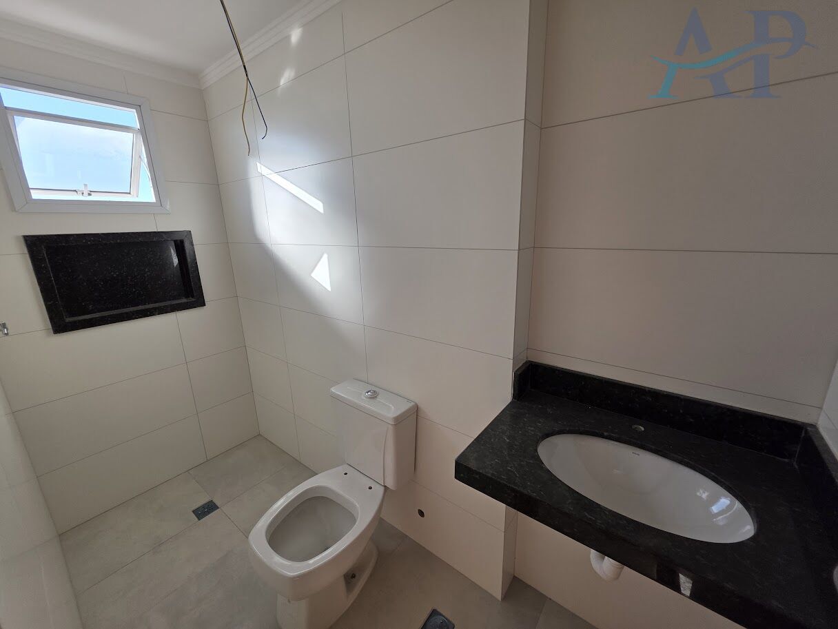 Apartamento, 2 quartos, 73 m² - Foto 16