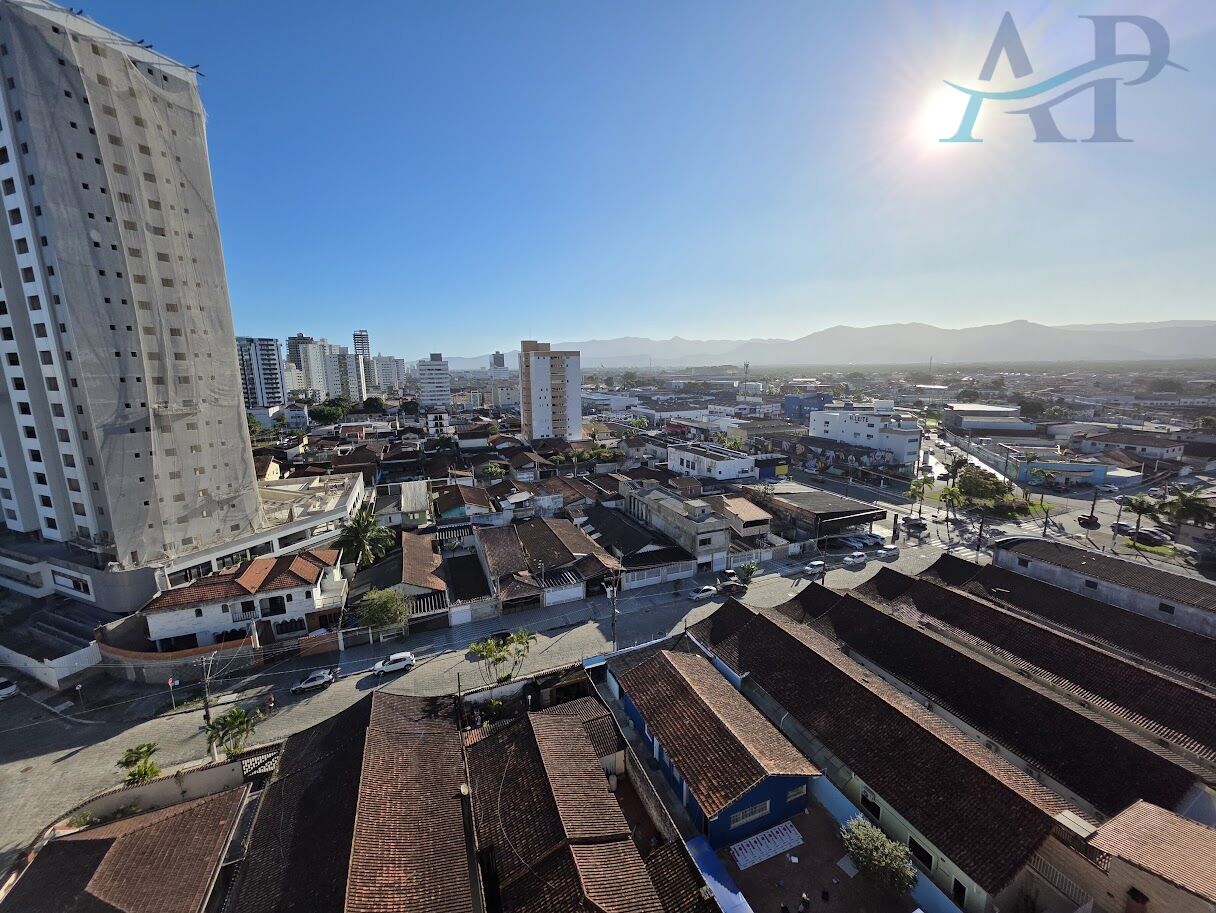 Apartamento, 2 quartos, 73 m² - Foto 6