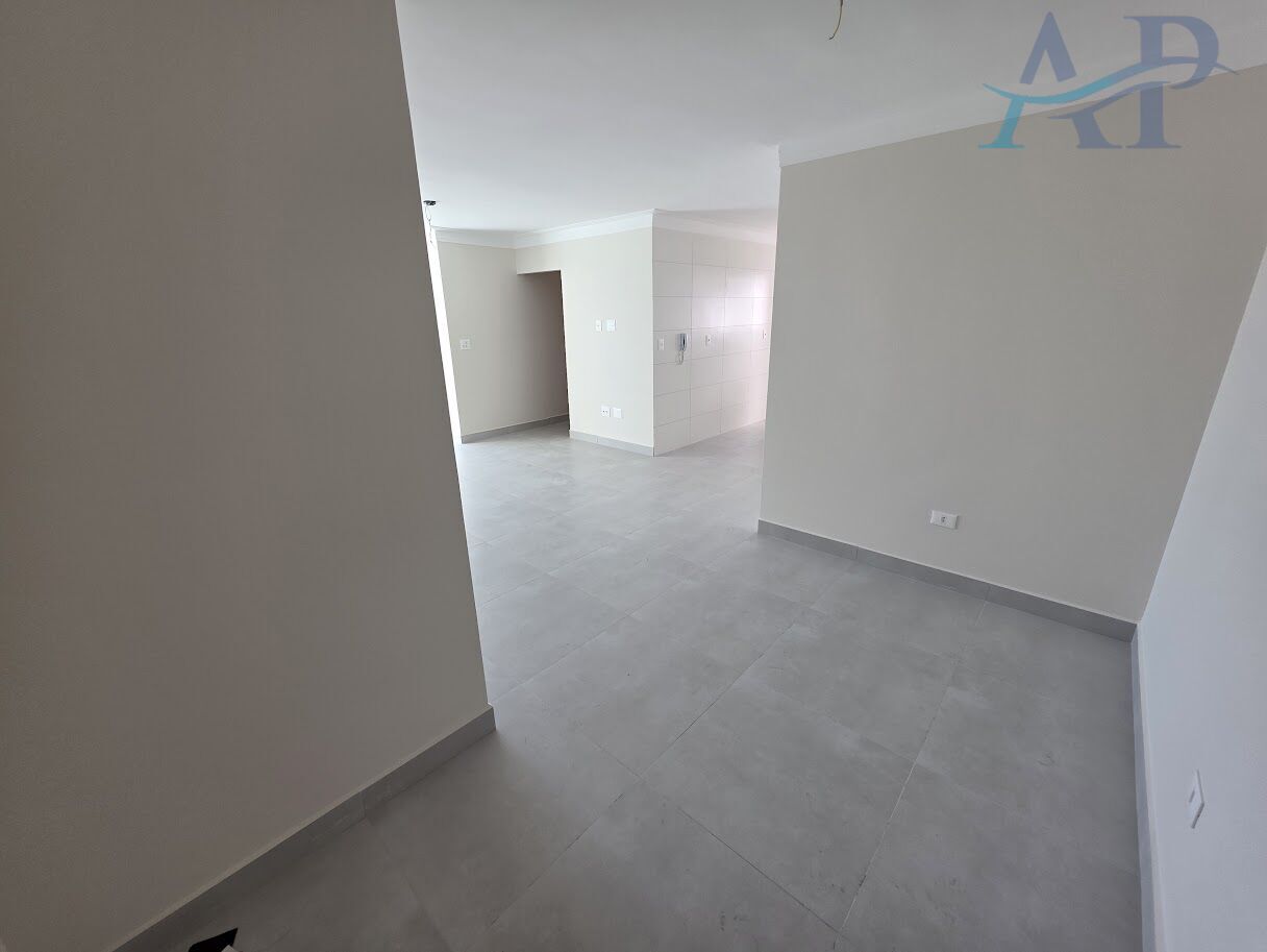 Apartamento, 2 quartos, 73 m² - Foto 4