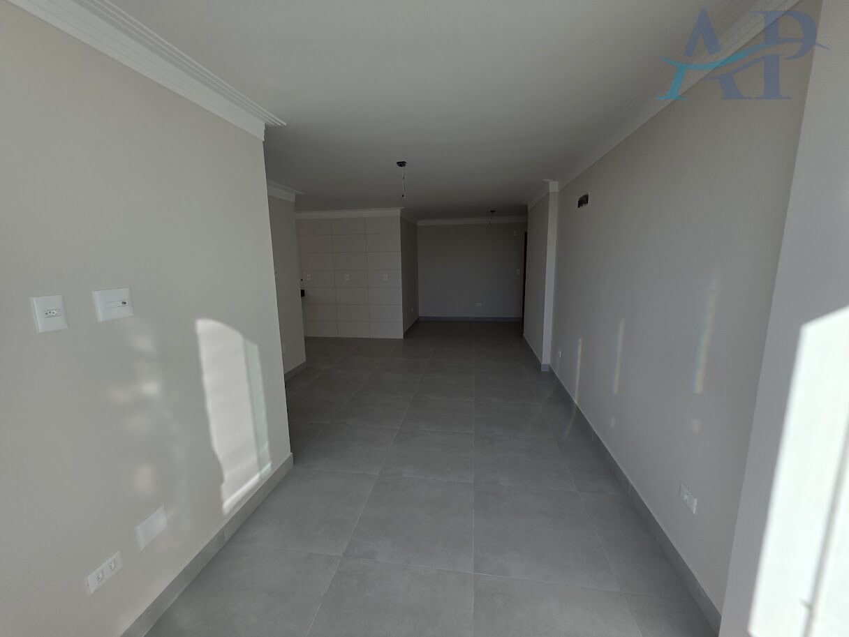 Apartamento, 2 quartos, 73 m² - Foto 7
