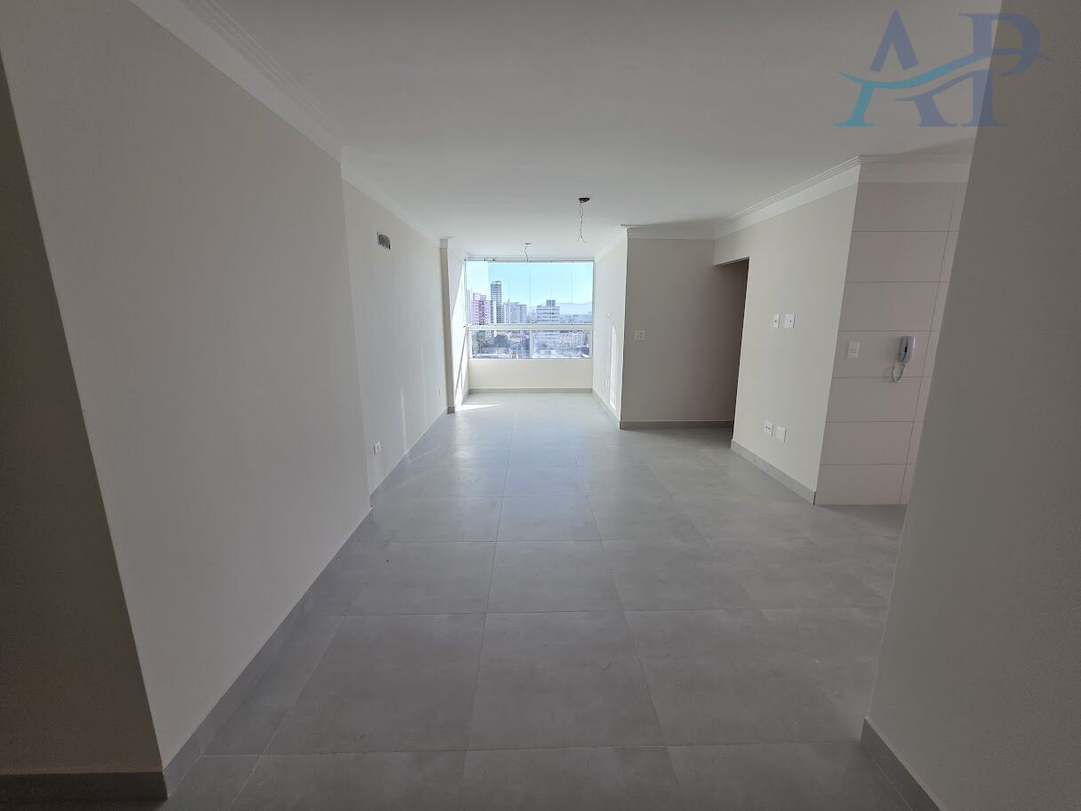 Apartamento, 2 quartos, 73 m² - Foto 5