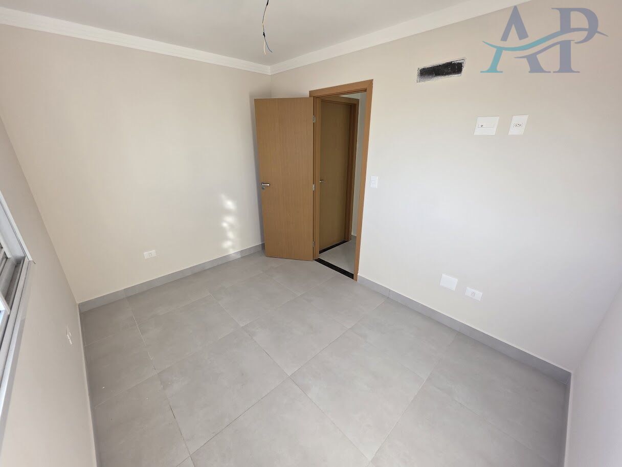 Apartamento, 2 quartos, 73 m² - Foto 12