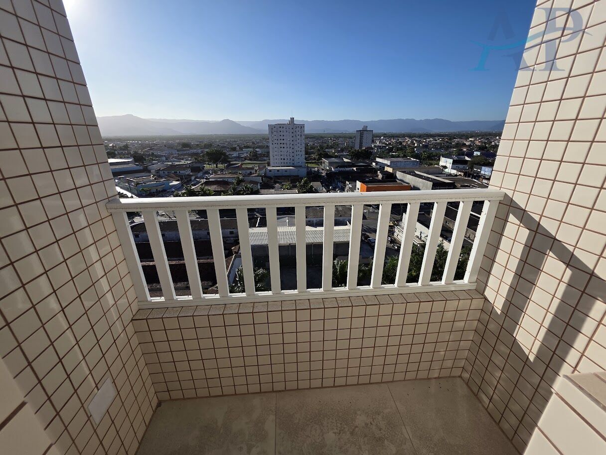 Apartamento, 2 quartos, 73 m² - Foto 19