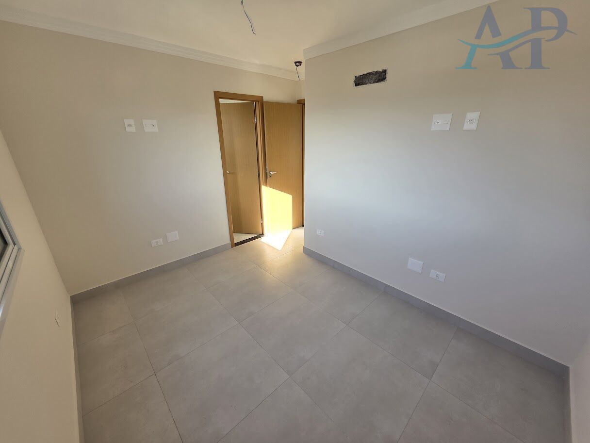 Apartamento, 2 quartos, 73 m² - Foto 15