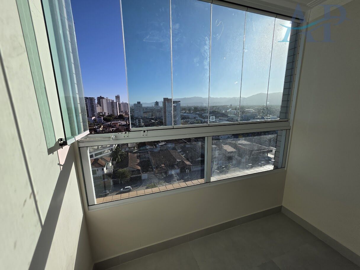 Apartamento, 2 quartos, 73 m² - Foto 9