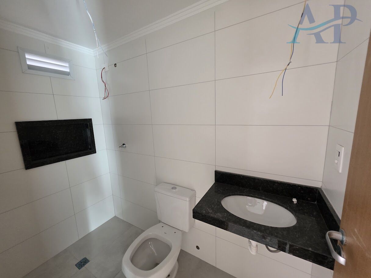 Apartamento, 2 quartos, 73 m² - Foto 10