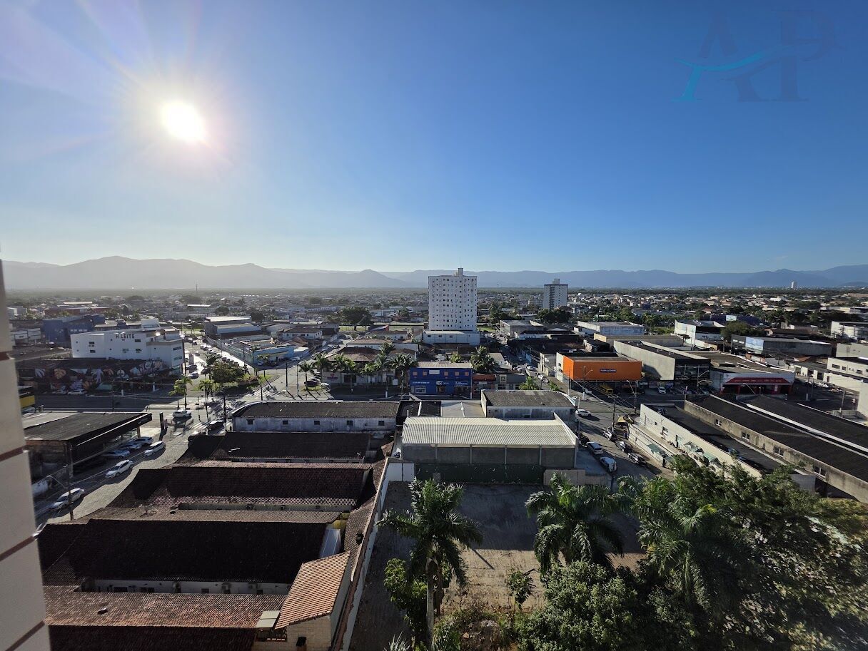 Apartamento, 2 quartos, 73 m² - Foto 14