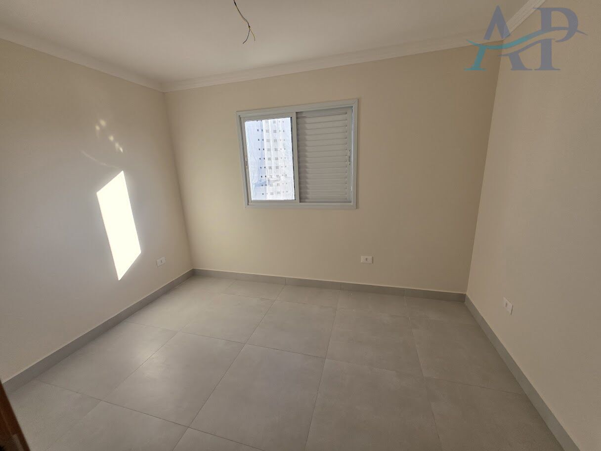 Apartamento, 2 quartos, 73 m² - Foto 11
