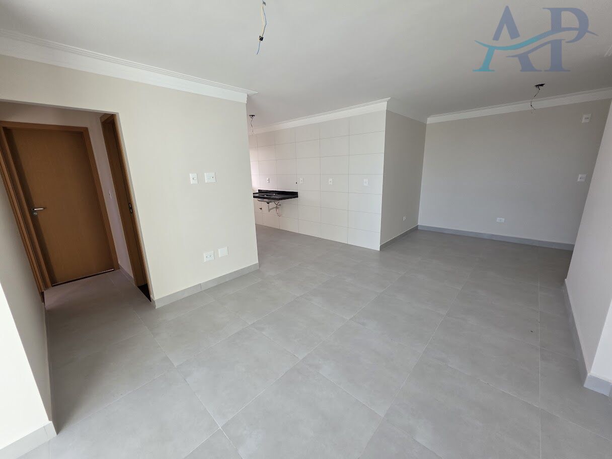 Apartamento, 2 quartos, 73 m² - Foto 8