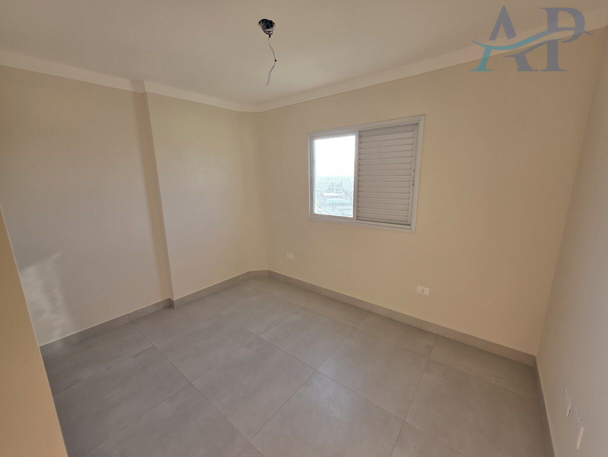 Apartamento, 2 quartos, 73 m² - Foto 13