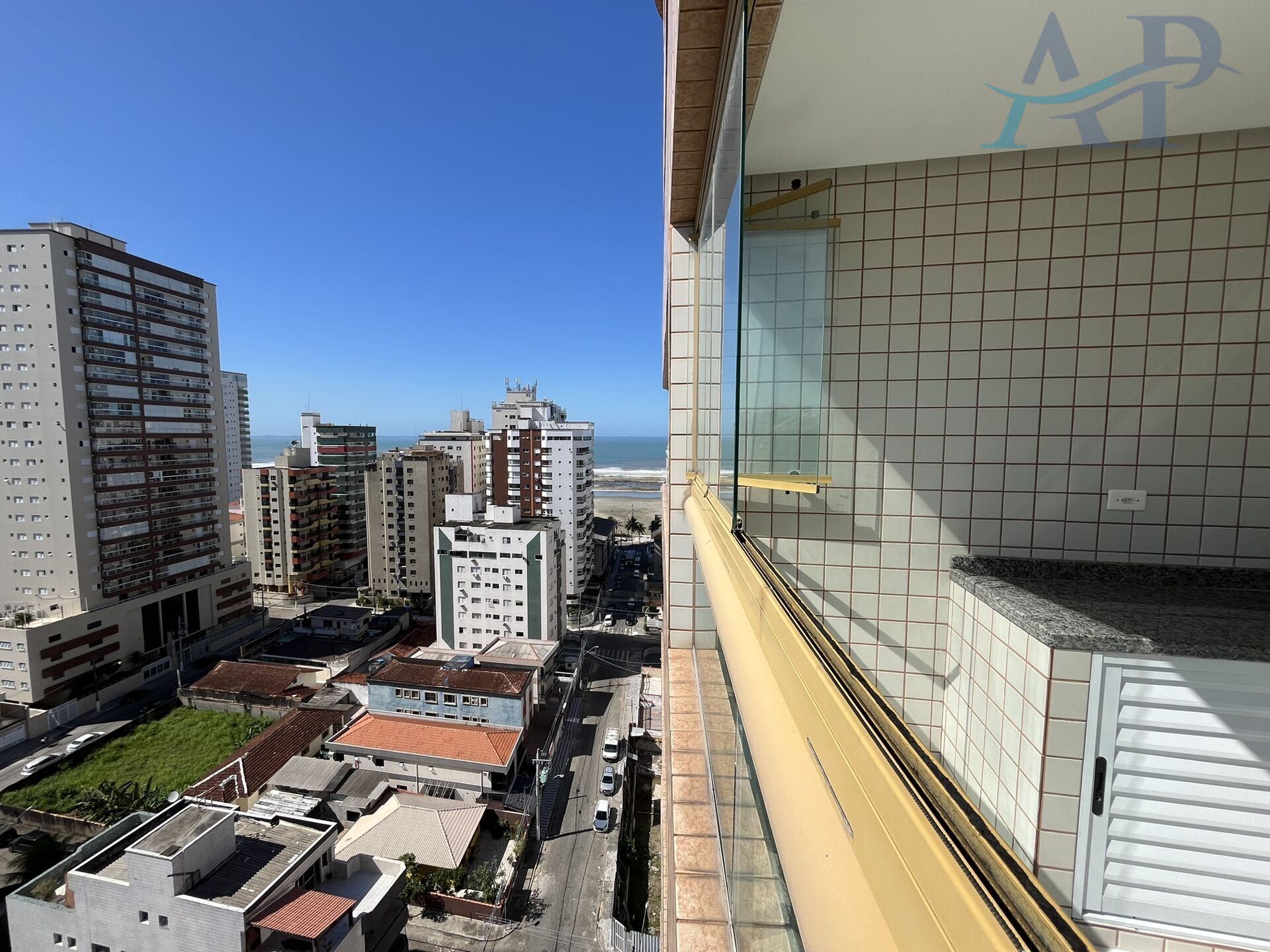 Apartamento, 2 quartos, 89 m² - Foto 10