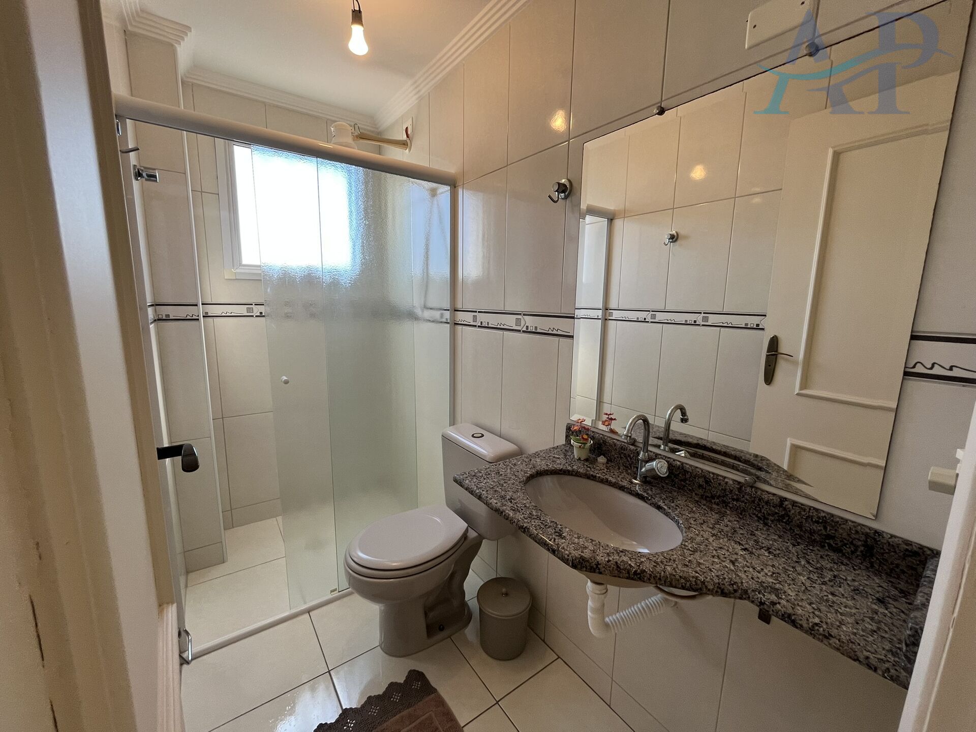 Apartamento, 2 quartos, 89 m² - Foto 16
