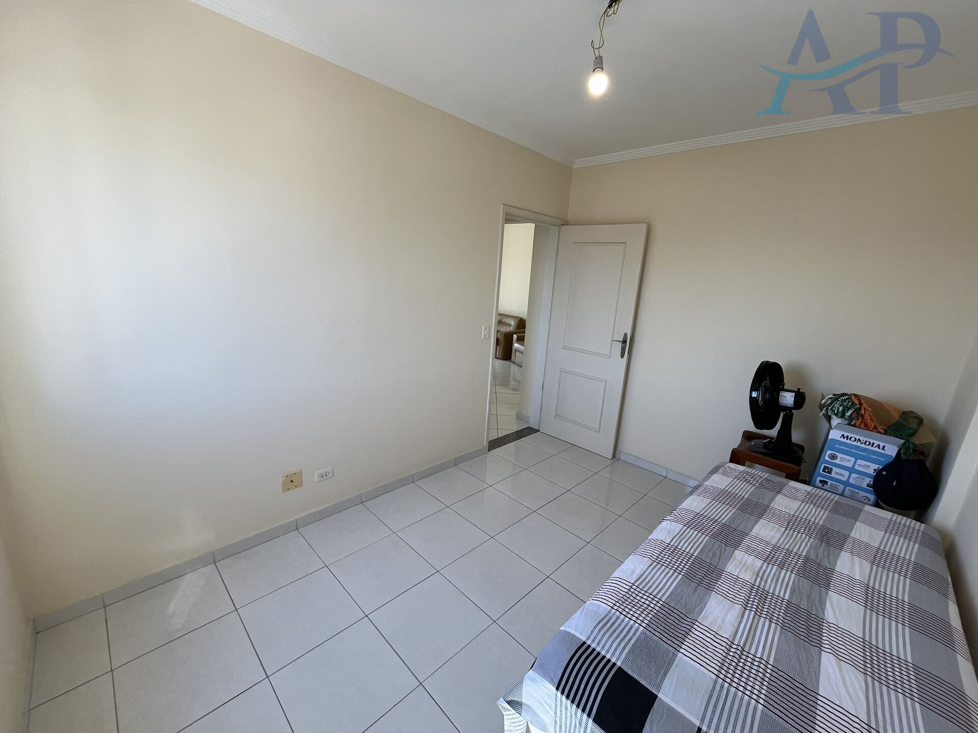 Apartamento, 2 quartos, 89 m² - Foto 18