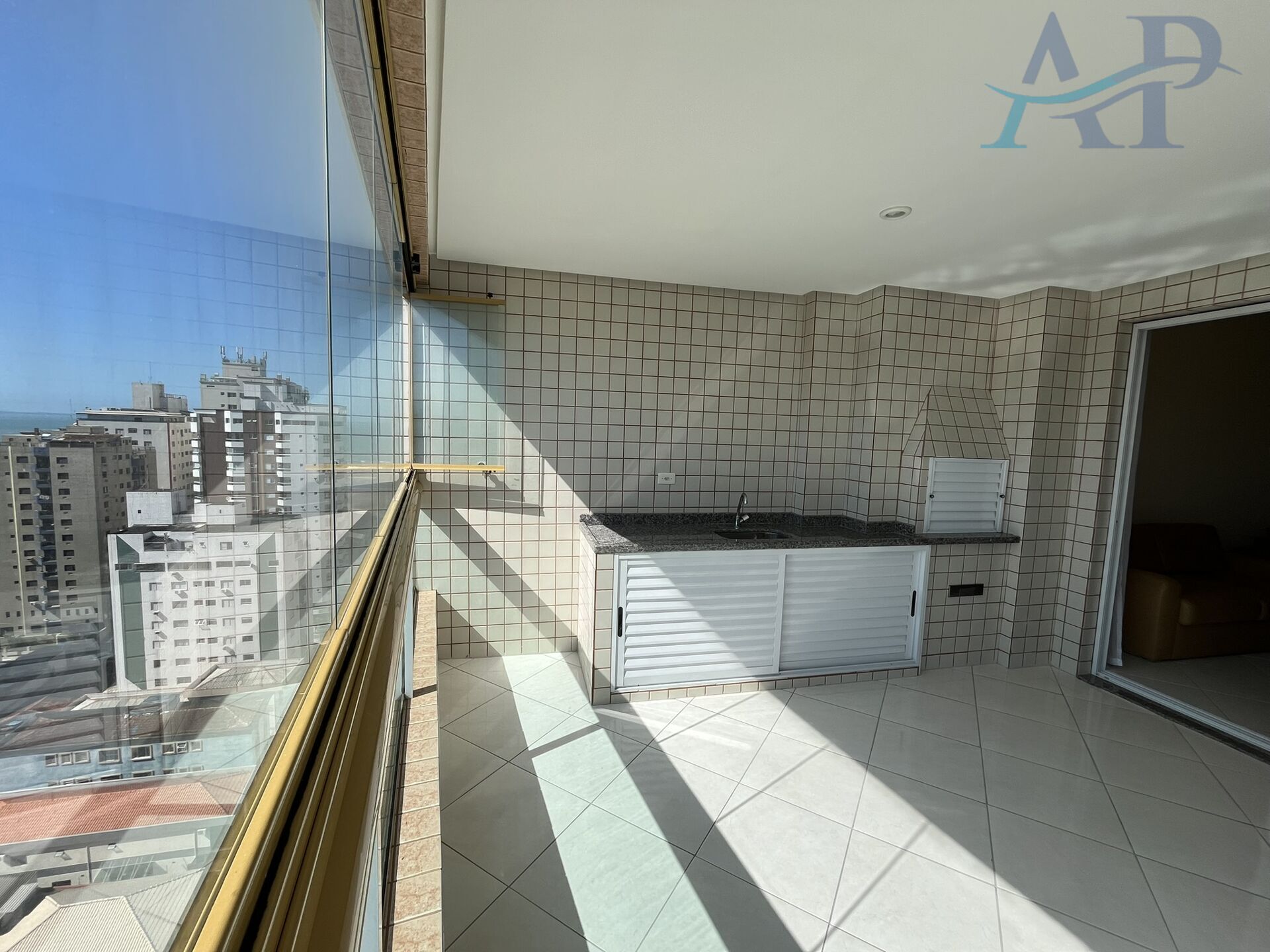 Apartamento, 2 quartos, 89 m² - Foto 11