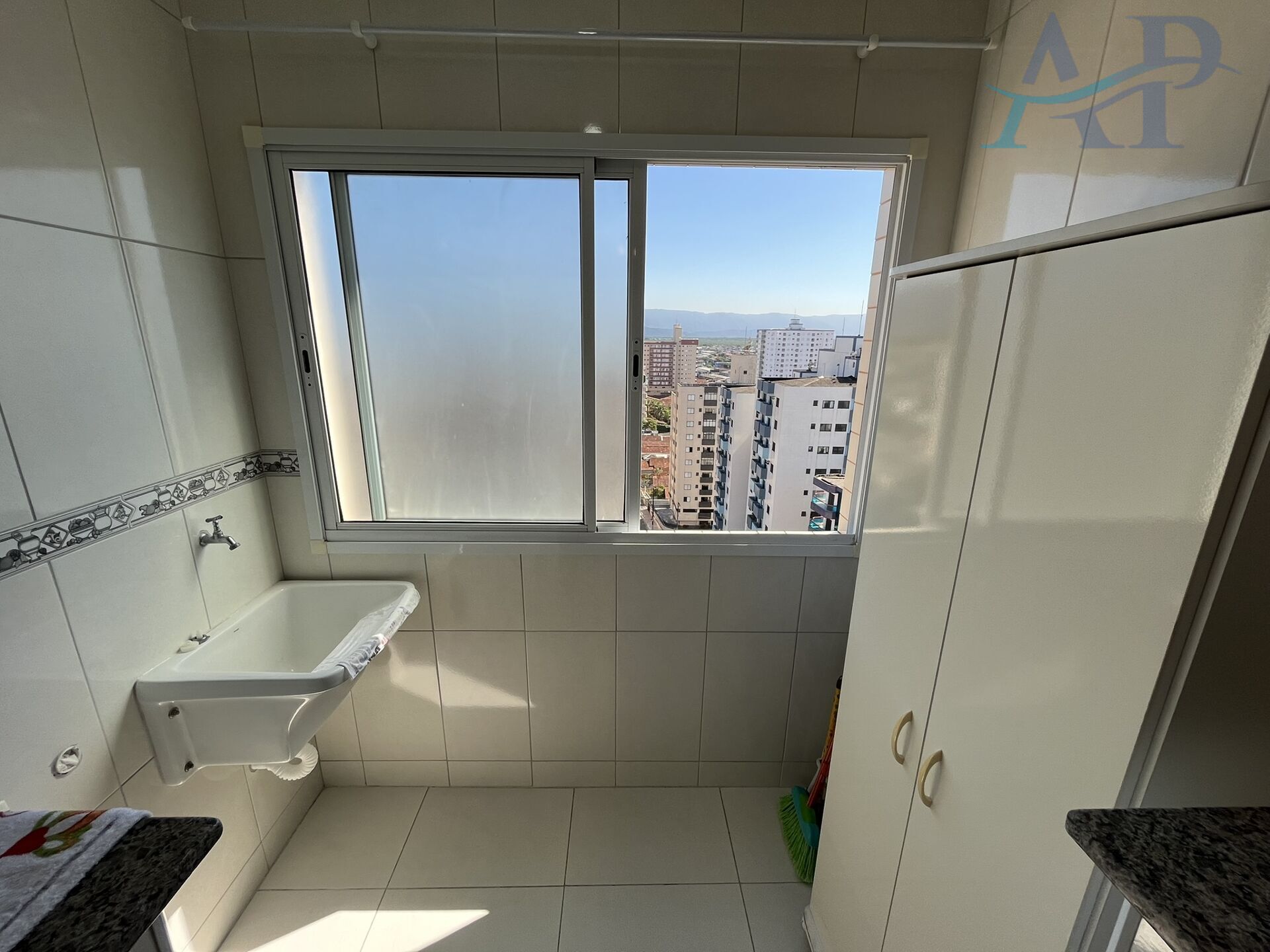 Apartamento, 2 quartos, 89 m² - Foto 21