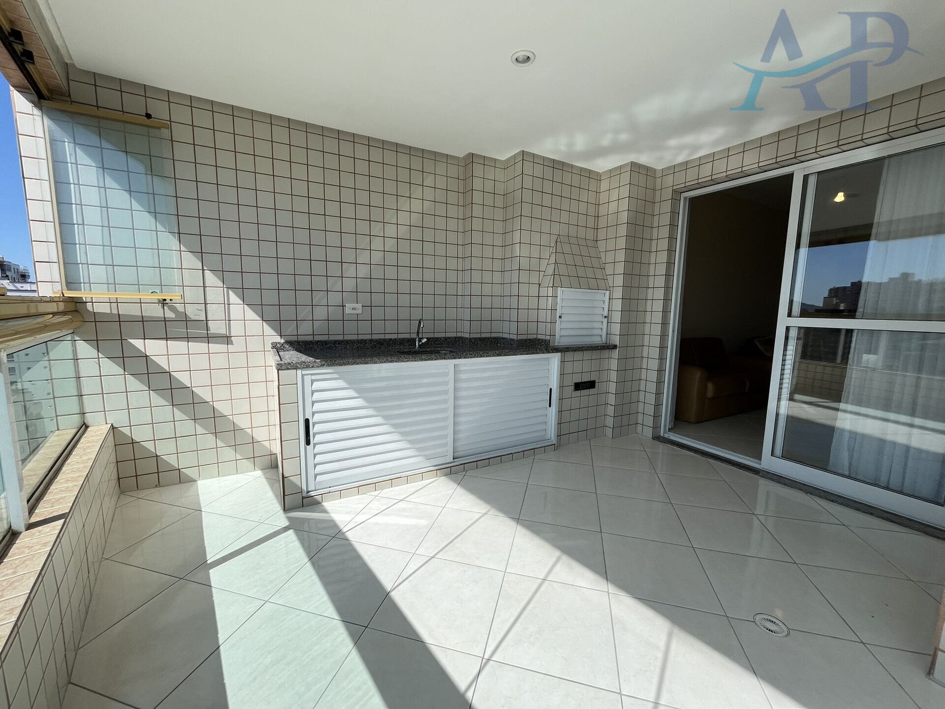 Apartamento, 2 quartos, 89 m² - Foto 9