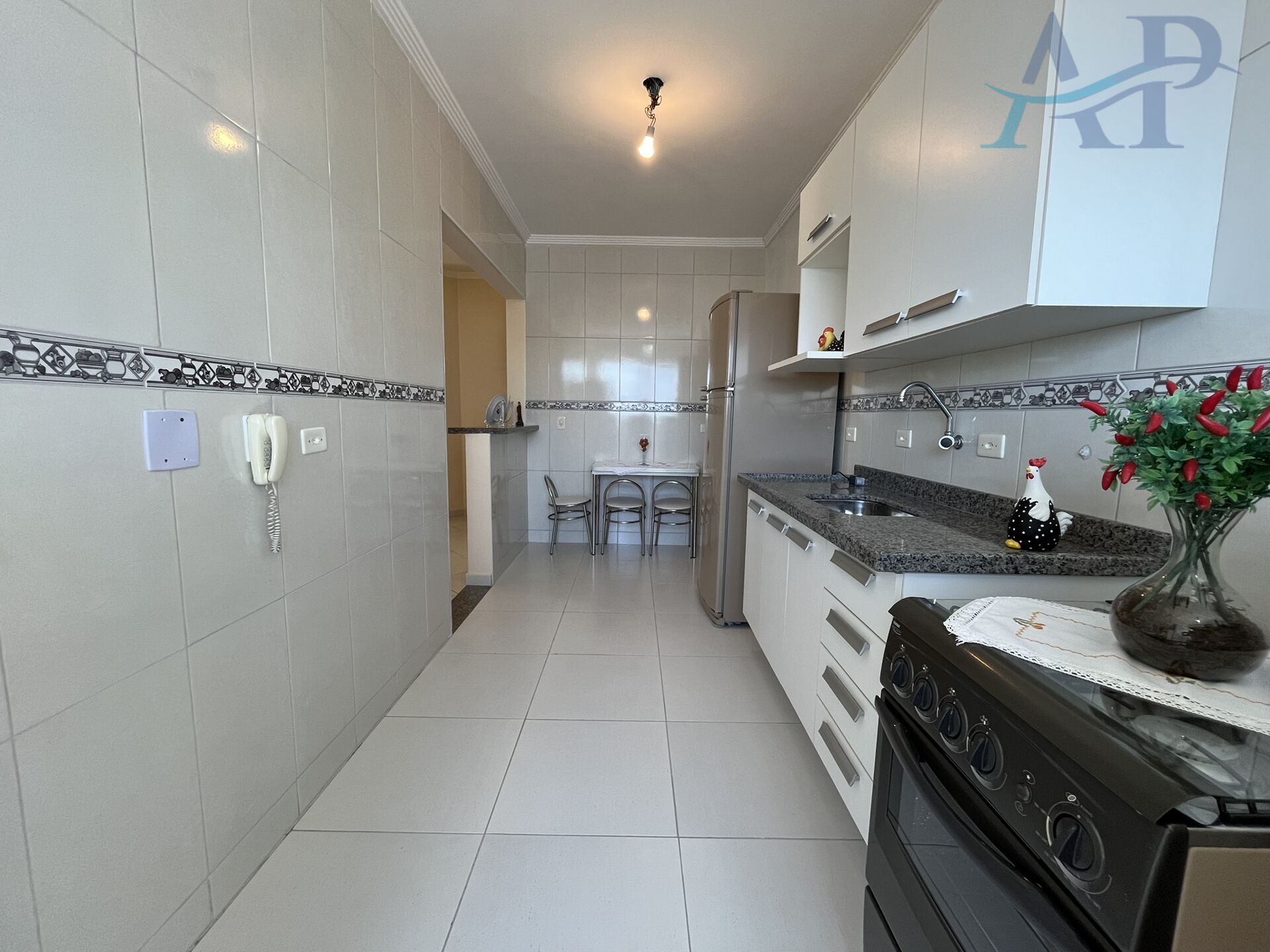Apartamento, 2 quartos, 89 m² - Foto 20