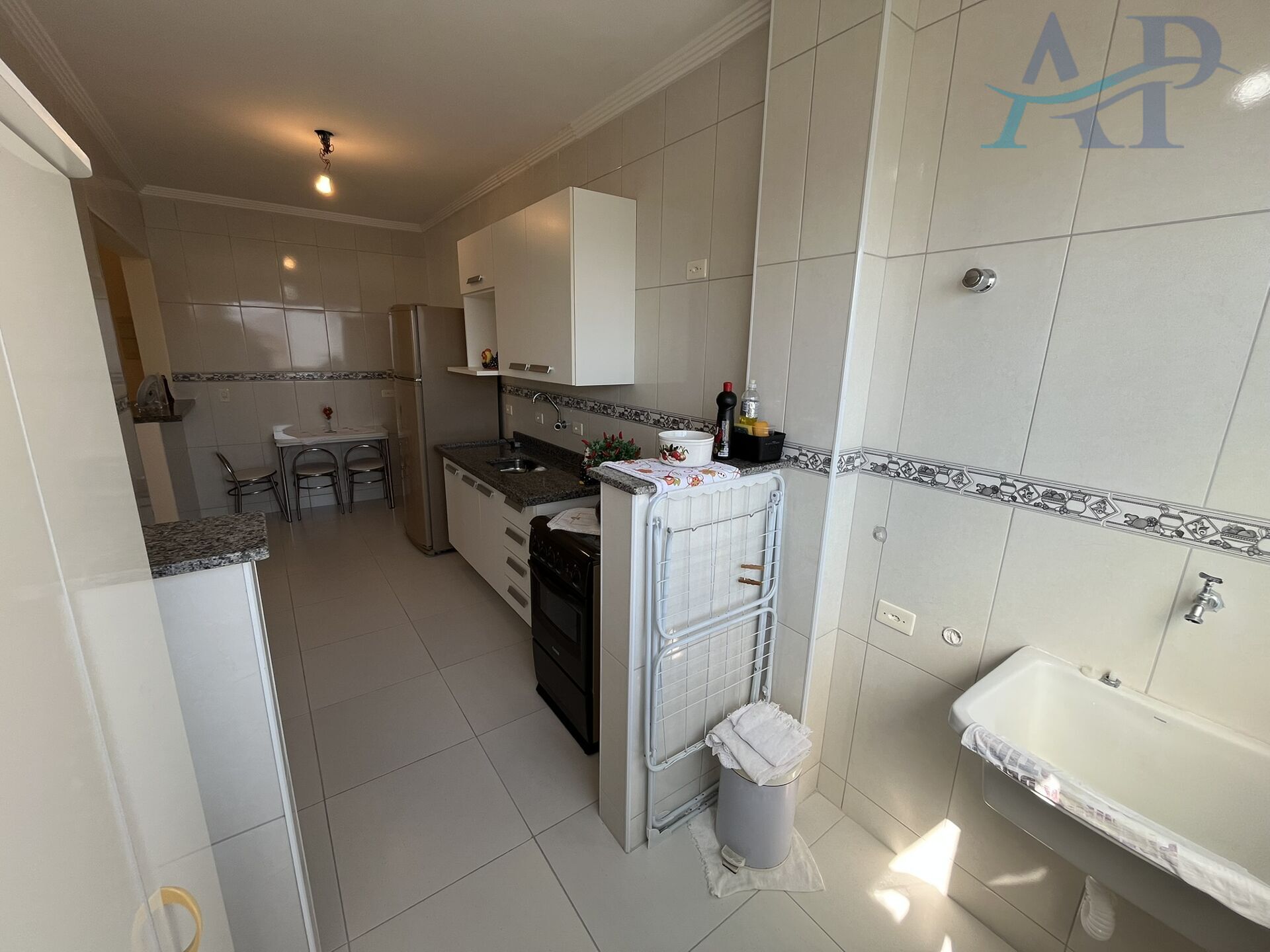 Apartamento, 2 quartos, 89 m² - Foto 22