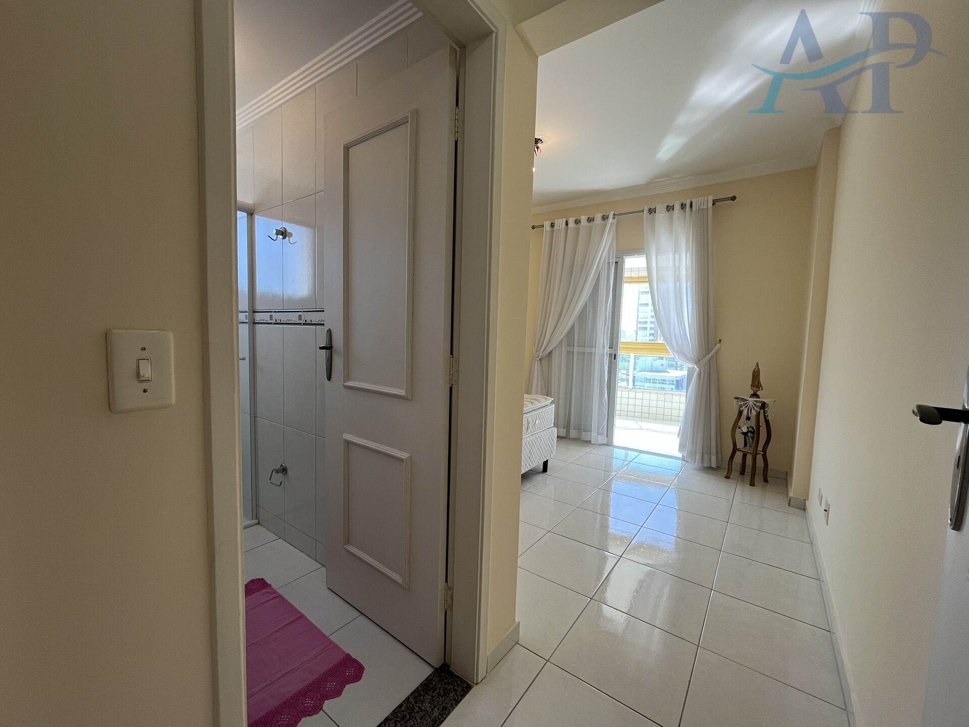 Apartamento, 2 quartos, 89 m² - Foto 12