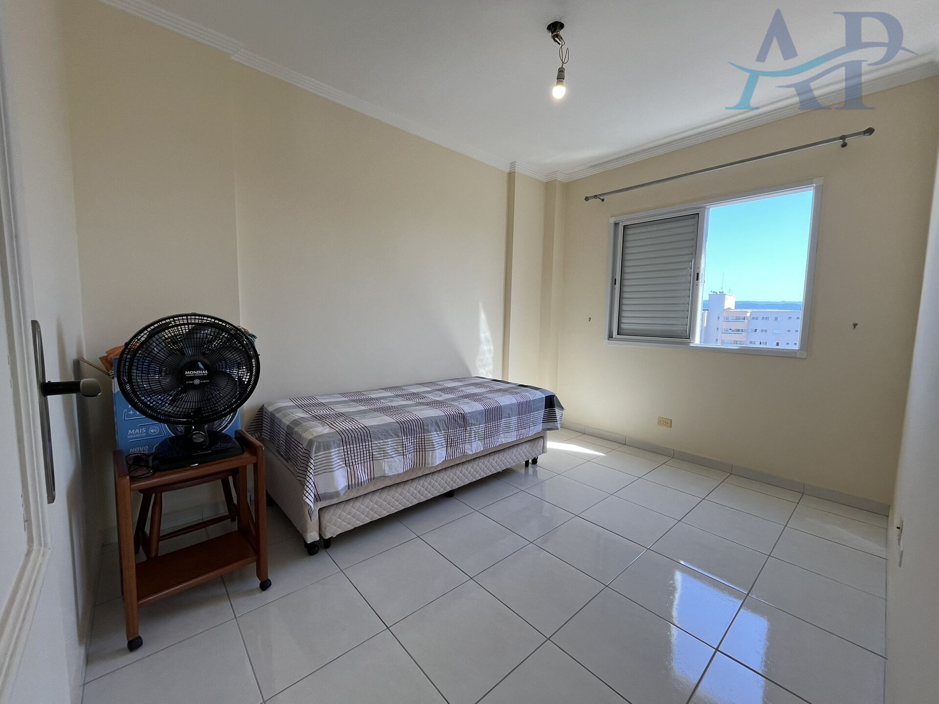 Apartamento, 2 quartos, 89 m² - Foto 17