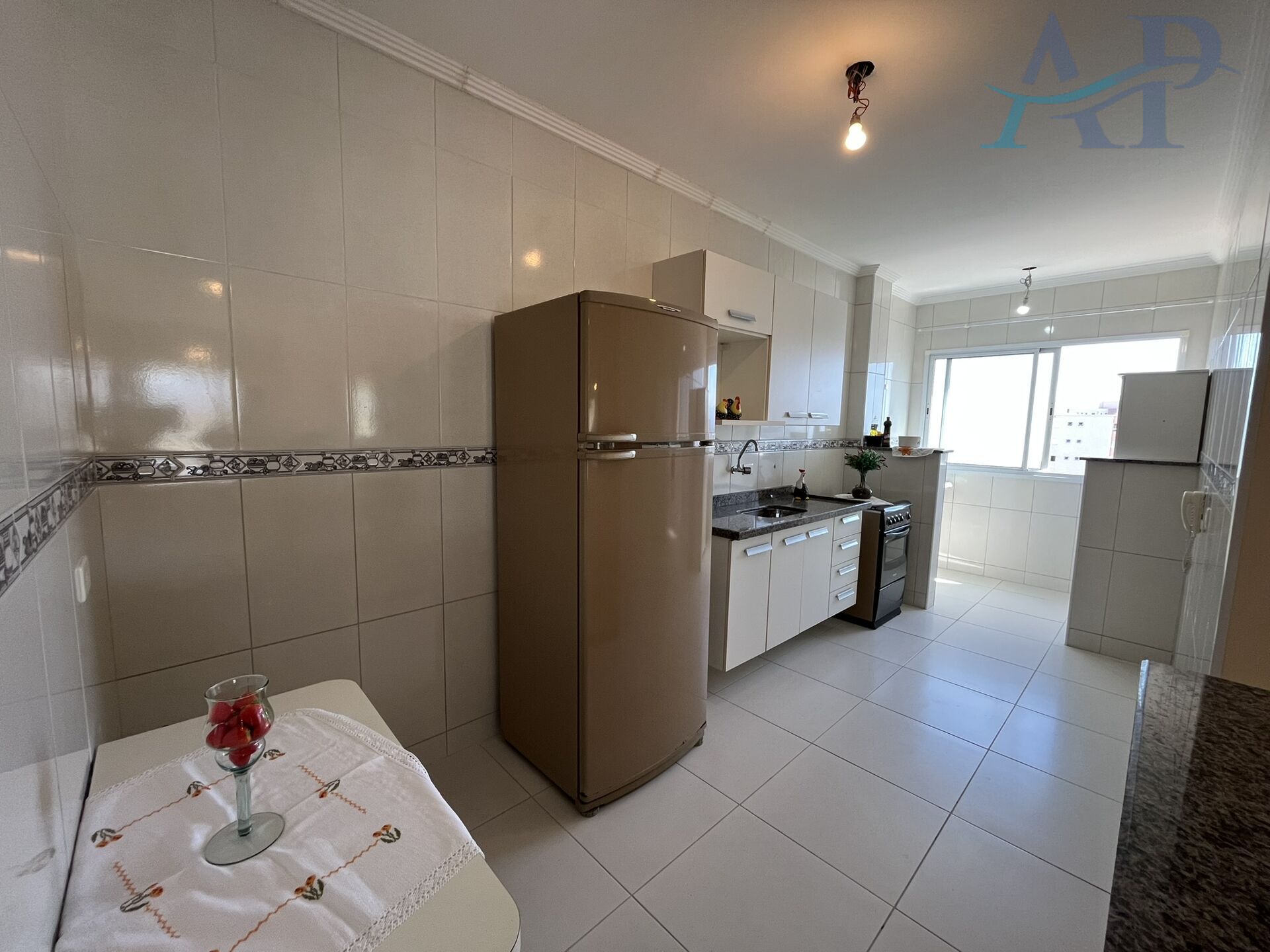 Apartamento, 2 quartos, 89 m² - Foto 19