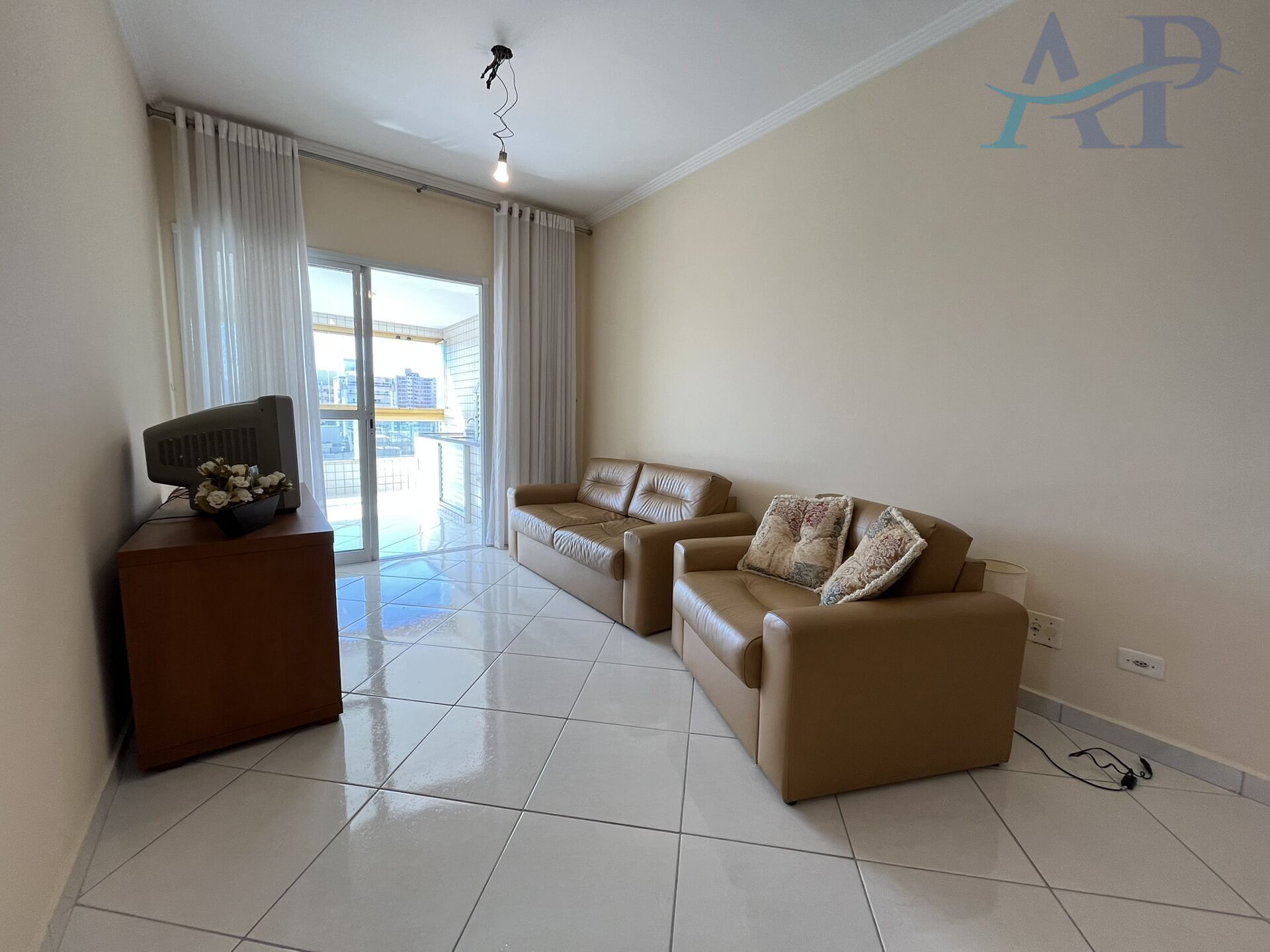 Apartamento, 2 quartos, 89 m² - Foto 4