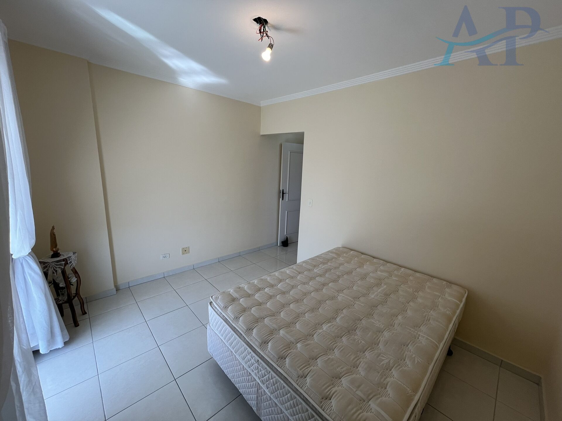 Apartamento, 2 quartos, 89 m² - Foto 15