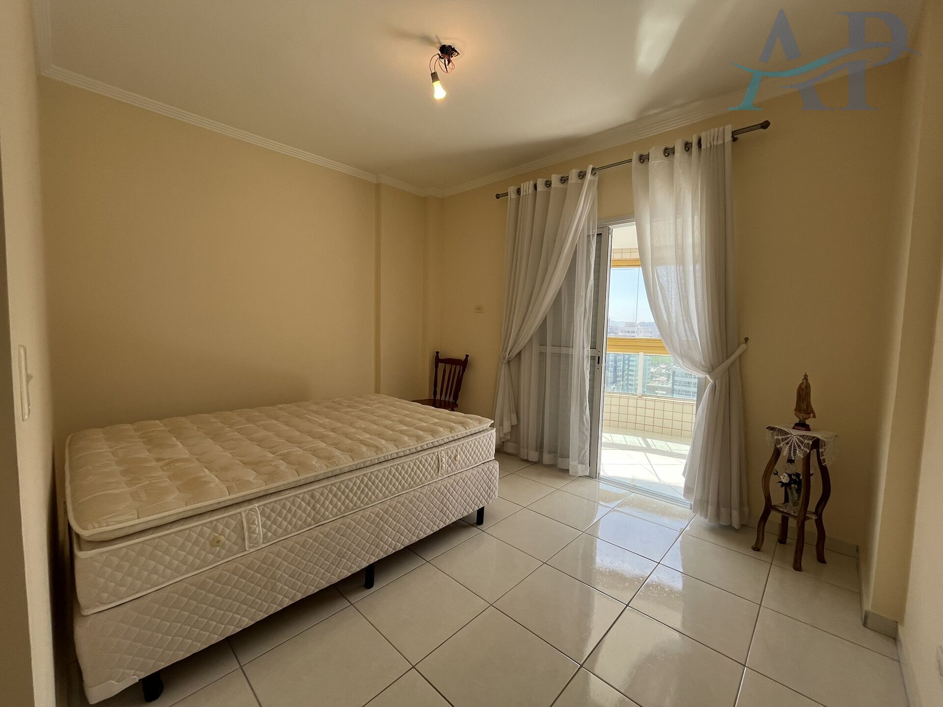 Apartamento, 2 quartos, 89 m² - Foto 14