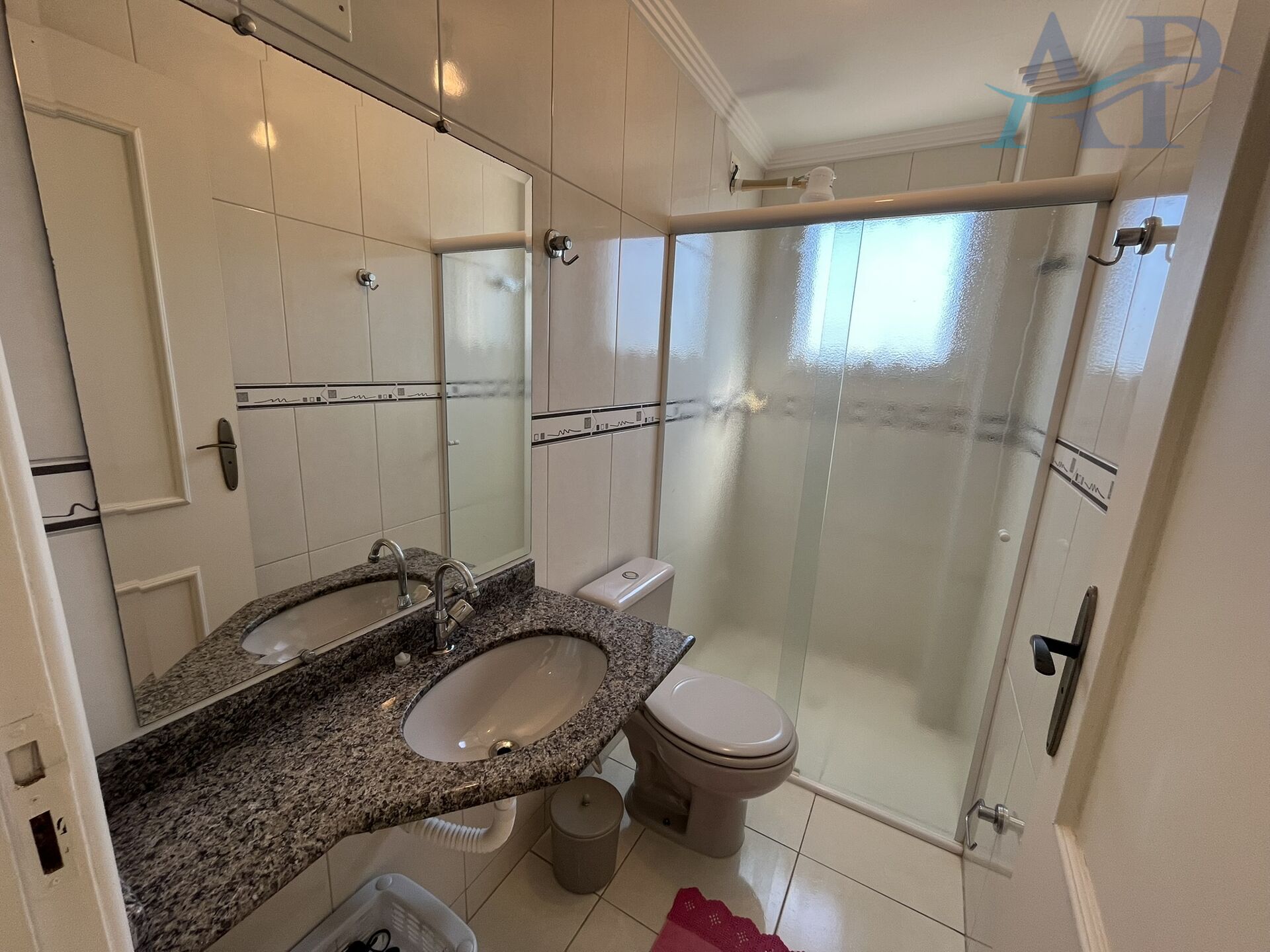 Apartamento, 2 quartos, 89 m² - Foto 13