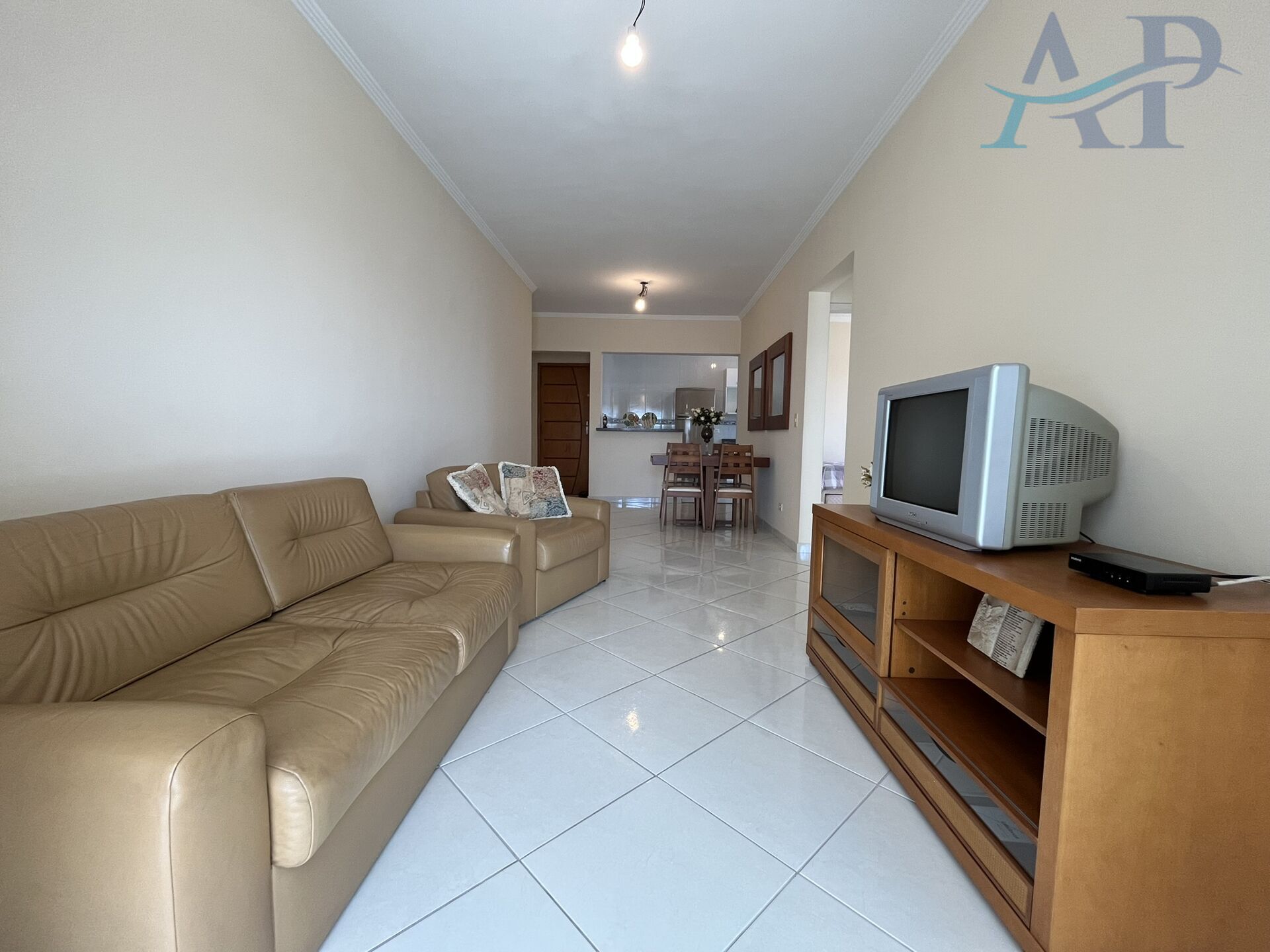 Apartamento, 2 quartos, 89 m² - Foto 7